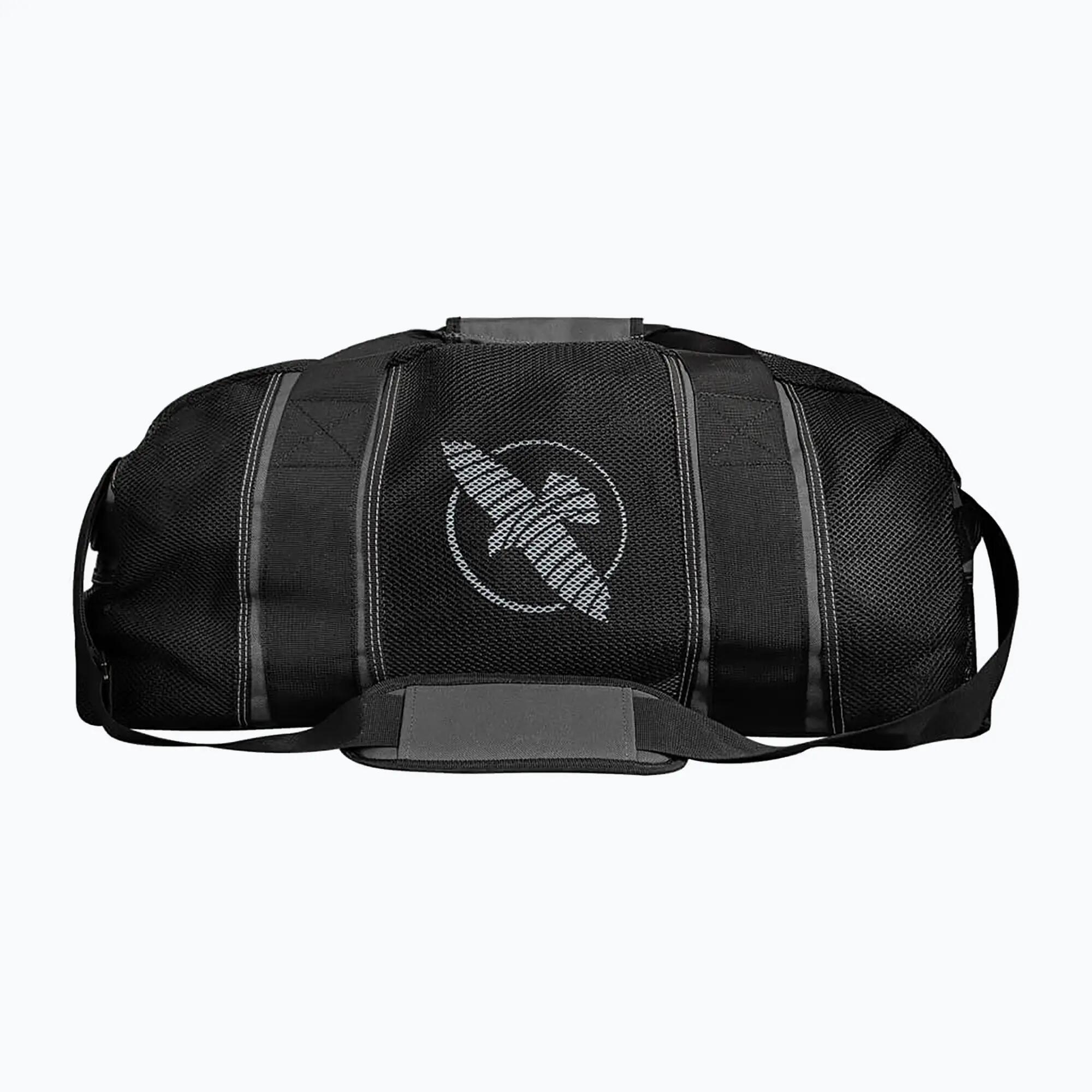 Hayabusa Ryoko Mesh Gear Bag 70 trainingszak 2/7