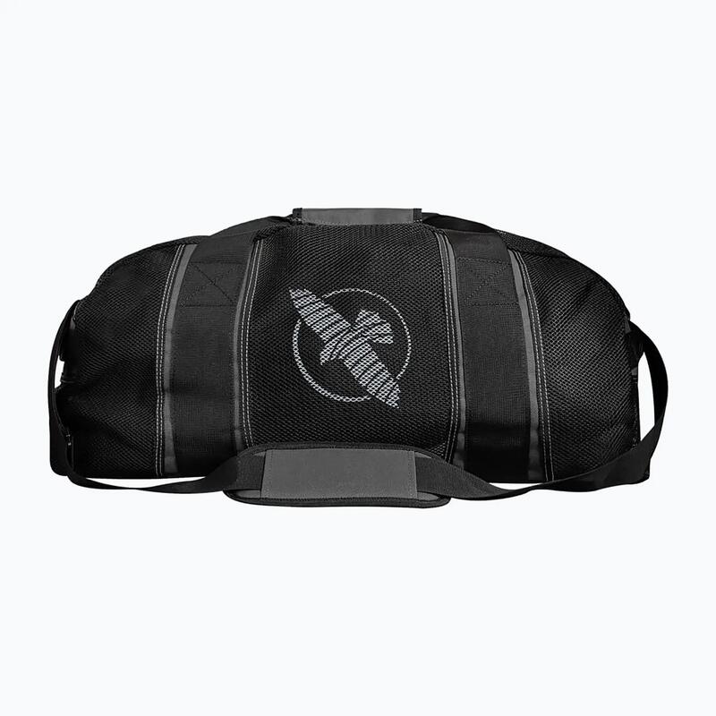 Geantă de antrenament Hayabusa Ryoko Mesh Gear Bag 70