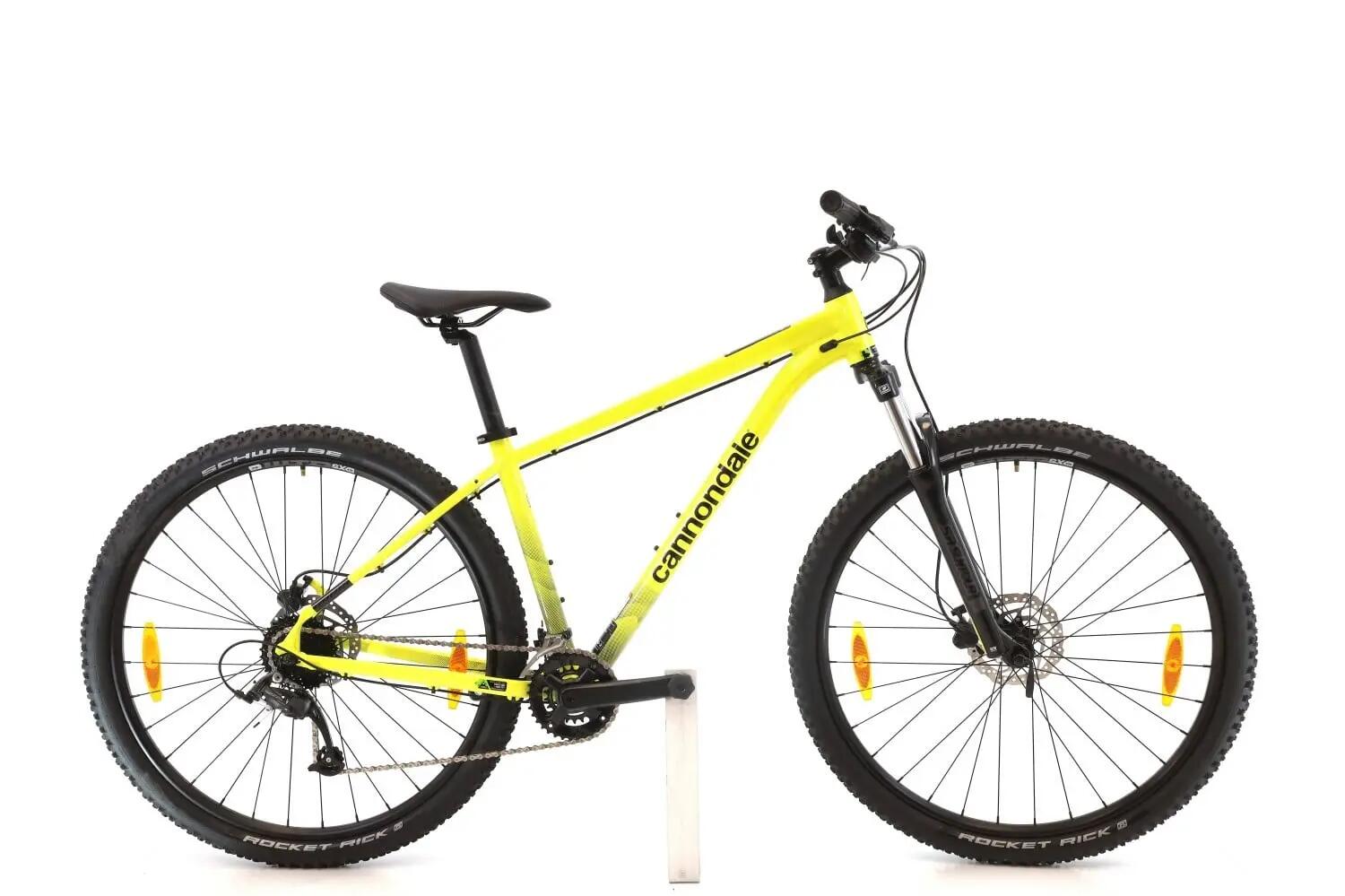 CANNONDALE picture