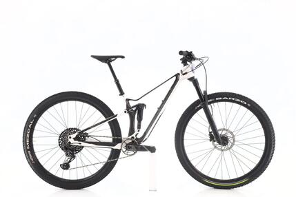 VTT reconditionné · One Twenty 6000 GX · Très bon état