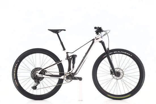 VTT reconditionné · One Twenty 6000 GX · Très bon état