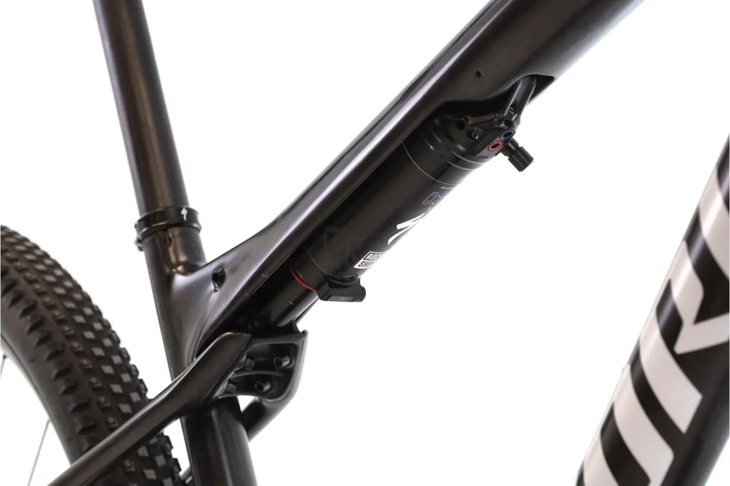 MTB ricondizionata ·  S-Works Epic World Cup XX SL AXS · Buone condizioni 7/8