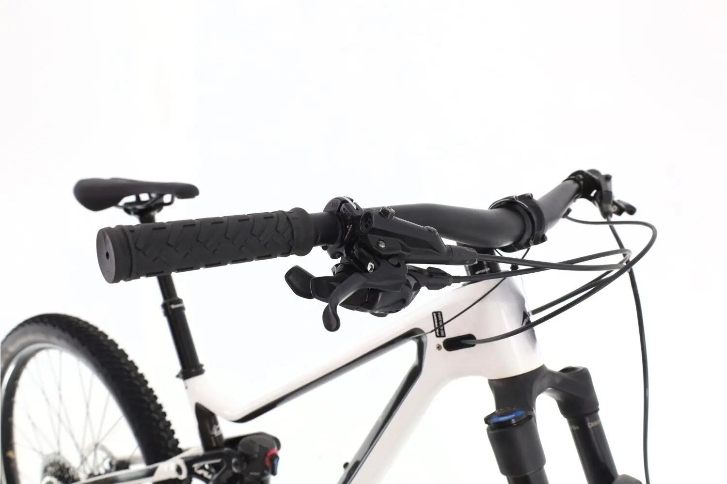 Tweedehands MTB ·  One Twenty 6000 GX · Zeer goede toestand 6/8