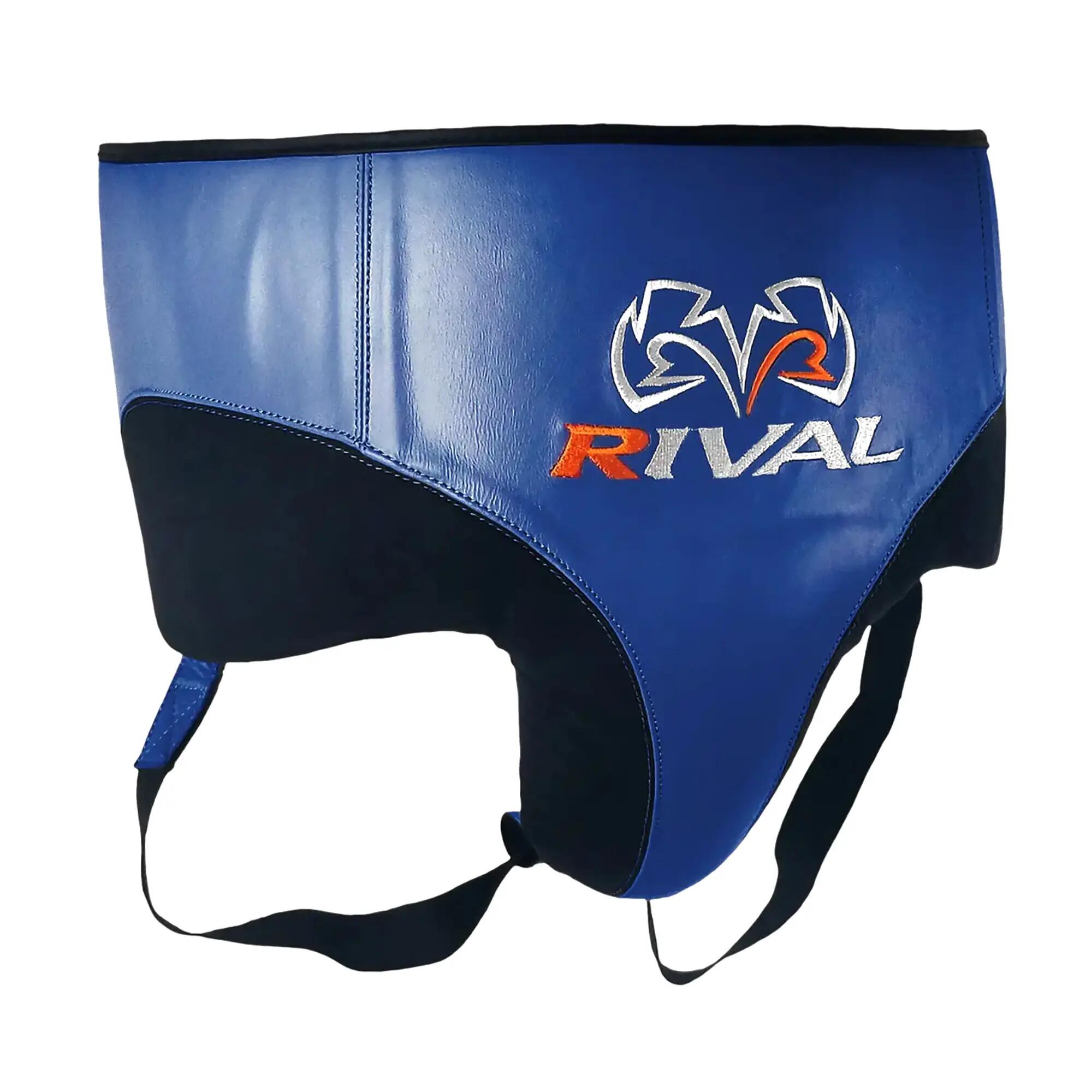 Protecție pentru perineu Rival RNFL10 Pro 360