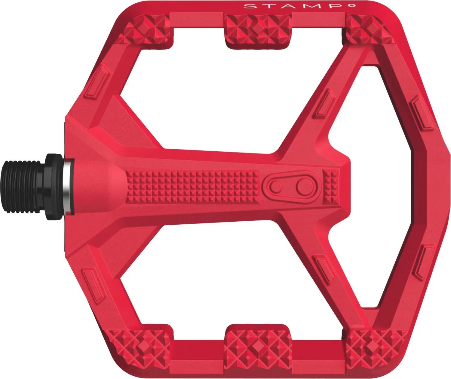 CRANKBROTHERS picture