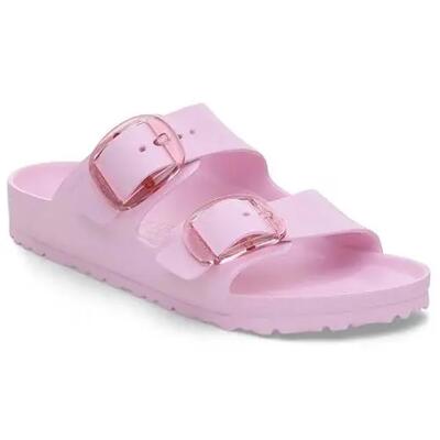 Slippers voor vrouwen birkenstock arizona