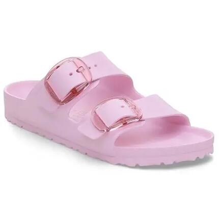 Mules femmes Birkenstock Arizona