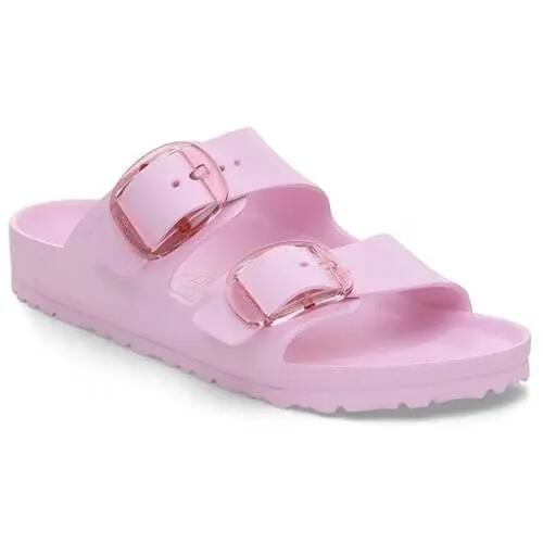 Mules femmes Birkenstock Arizona