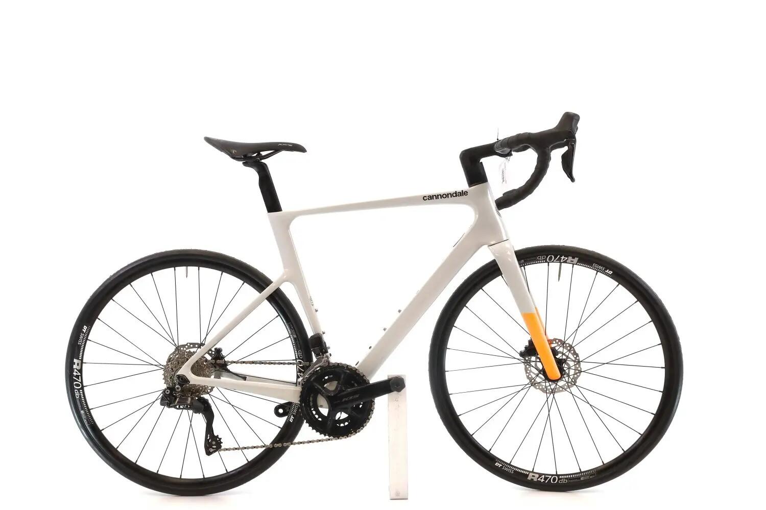 CANNONDALE picture