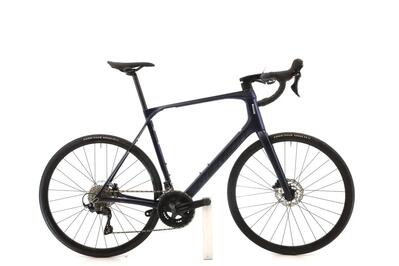 Tweedehands racefiets · scultura endurance 4000 · goede toestand