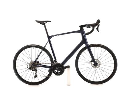 Vélo de route reconditionné · Scultura Endurance 4000 · Bon état