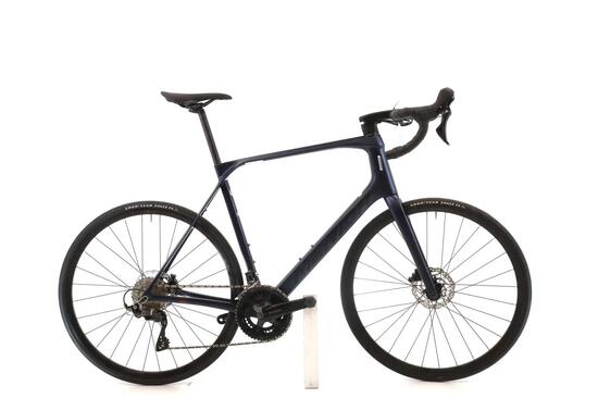 Vélo de route reconditionné · Scultura Endurance 4000 · Bon état