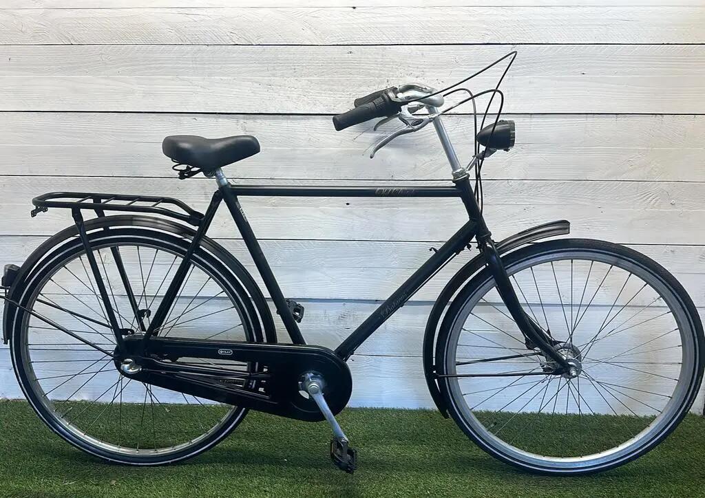 BATAVUS picture