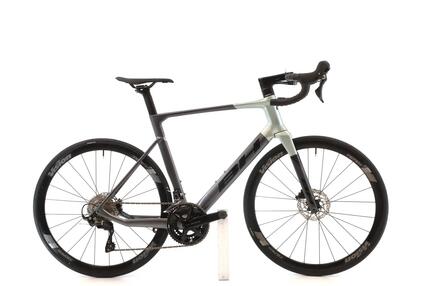 Vélo de route reconditionné · RS1 3.5 · Très bon état