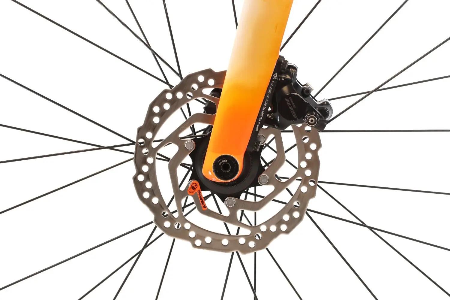 Bici strada ricondizionata ·  SuperSix EVO Carbon 3 Di2 12V · Ottimo stato 7/8