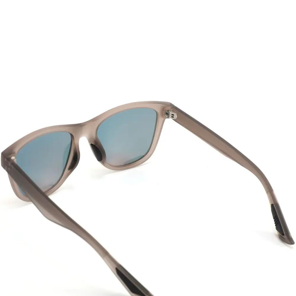 Óculos de Sol Fluor S11101-C5 Polarizados em TR90 Unissexo 54 mm 4/5