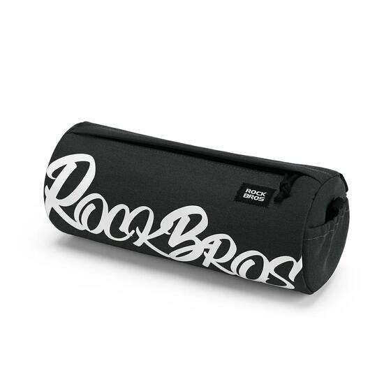 Borsa da bici da manubrio 2 l