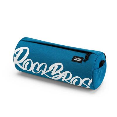 Borsa da bici da manubrio 2 l