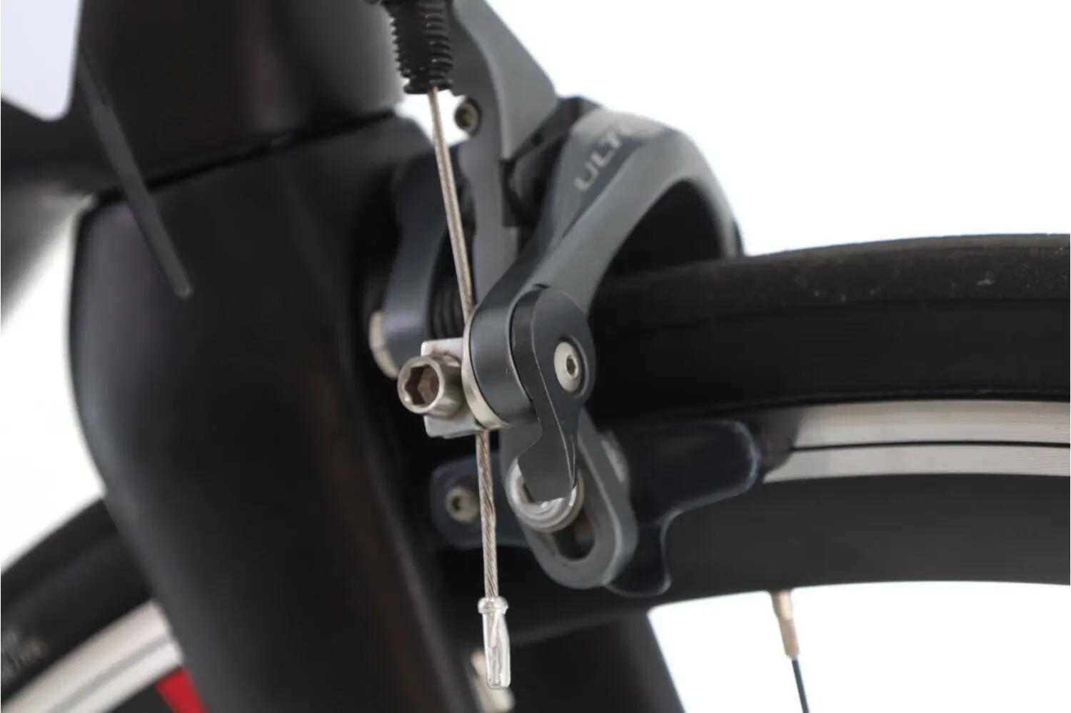 Bici strada ricondizionata ·  Venge S-Works · Ottimo stato 7/8