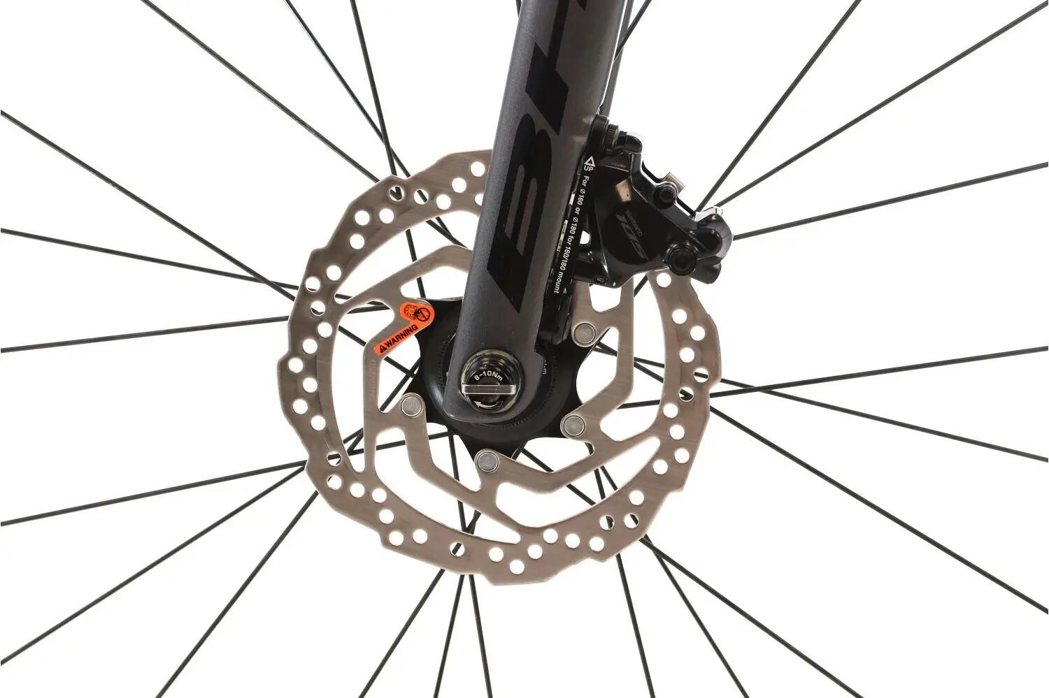 Segunda Vida · Bicicleta estrada ·  RS1 3.5 · Muito bom estado 7/8