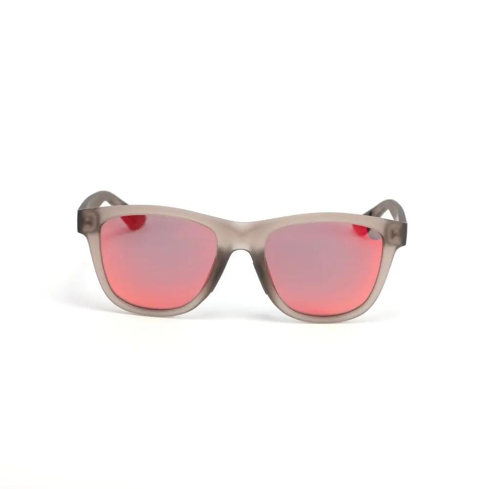 Óculos de Sol Fluor S11101-C5 Polarizados em TR90 Unissexo 54 mm 2/5