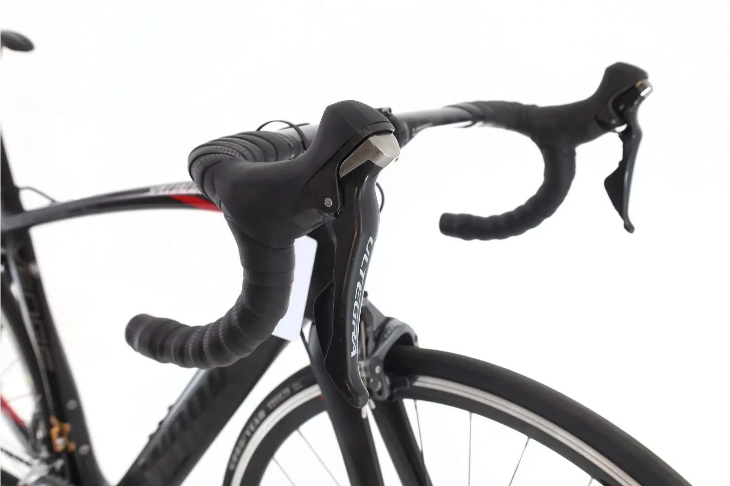 Bici strada ricondizionata ·  Venge S-Works · Ottimo stato 6/8