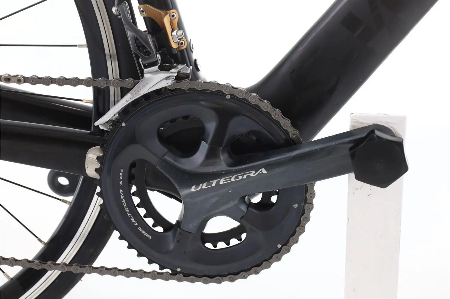 Bici strada ricondizionata ·  Venge S-Works · Ottimo stato 4/8