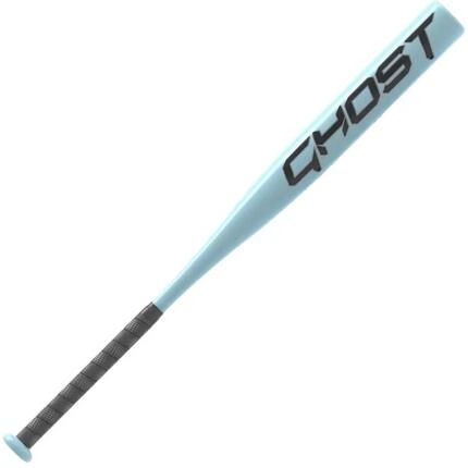 Easton EFP6GHY11 Ghost (-11) 28 inch Size