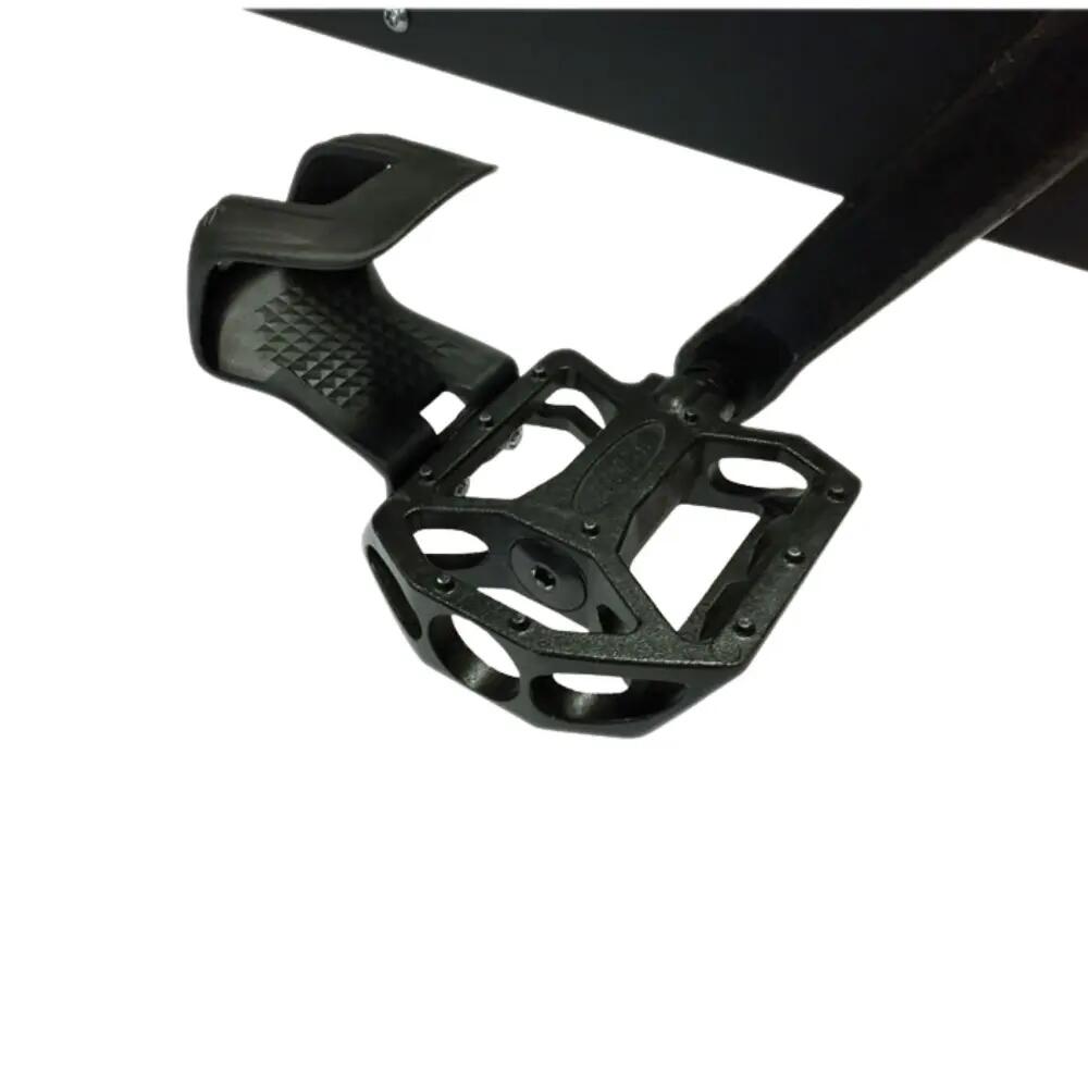 CONCEPT 2 picture