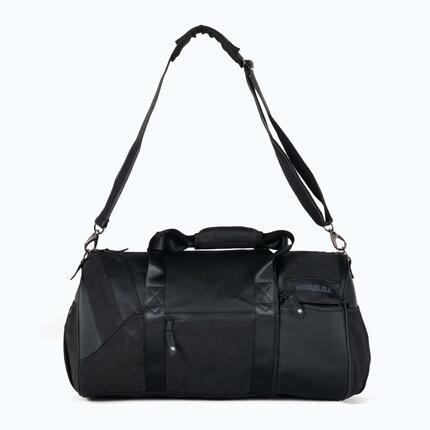 Hayabusa Elite Boxing Duffle Bag 35 trainingszak