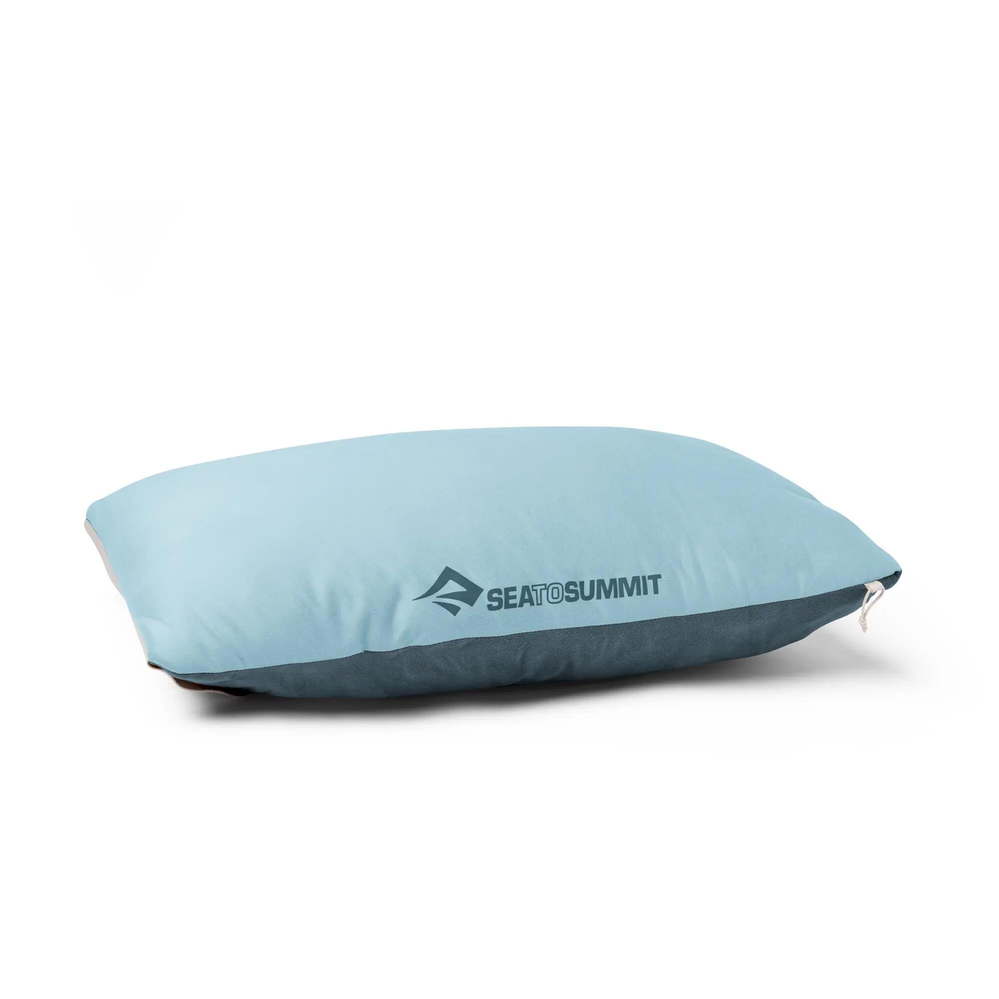 Poduszka SEA TO SUMMIT Foam Core