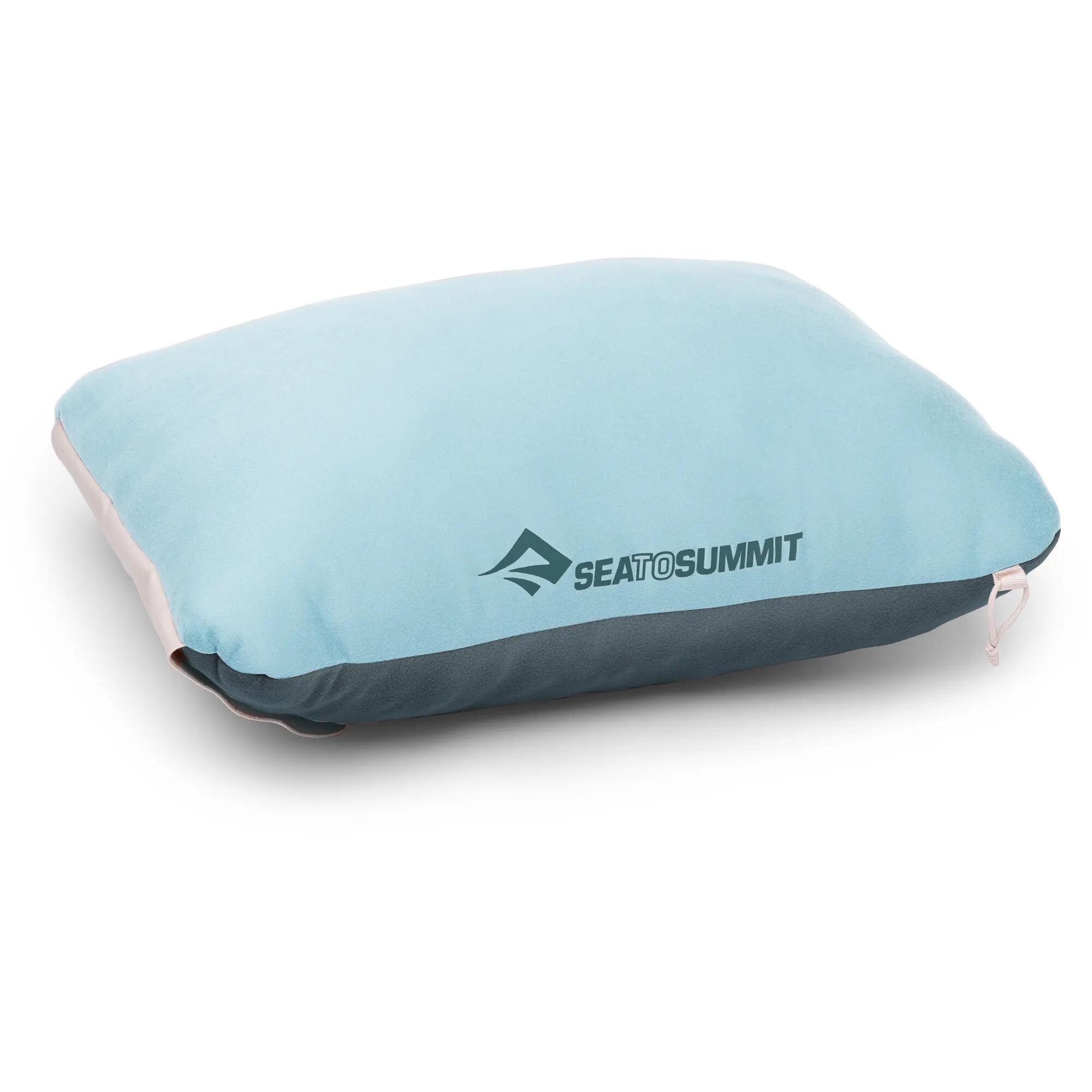 Poduszka SEA TO SUMMIT Foam Core 1/1