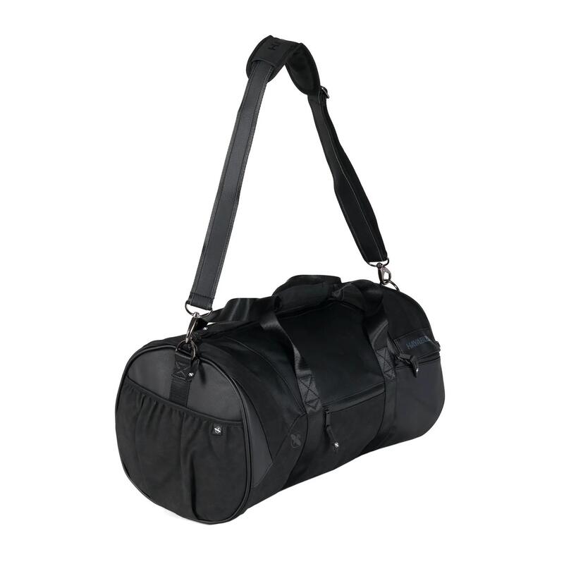 Geantă de antrenament Hayabusa Elite Boxing Duffle Bag 35