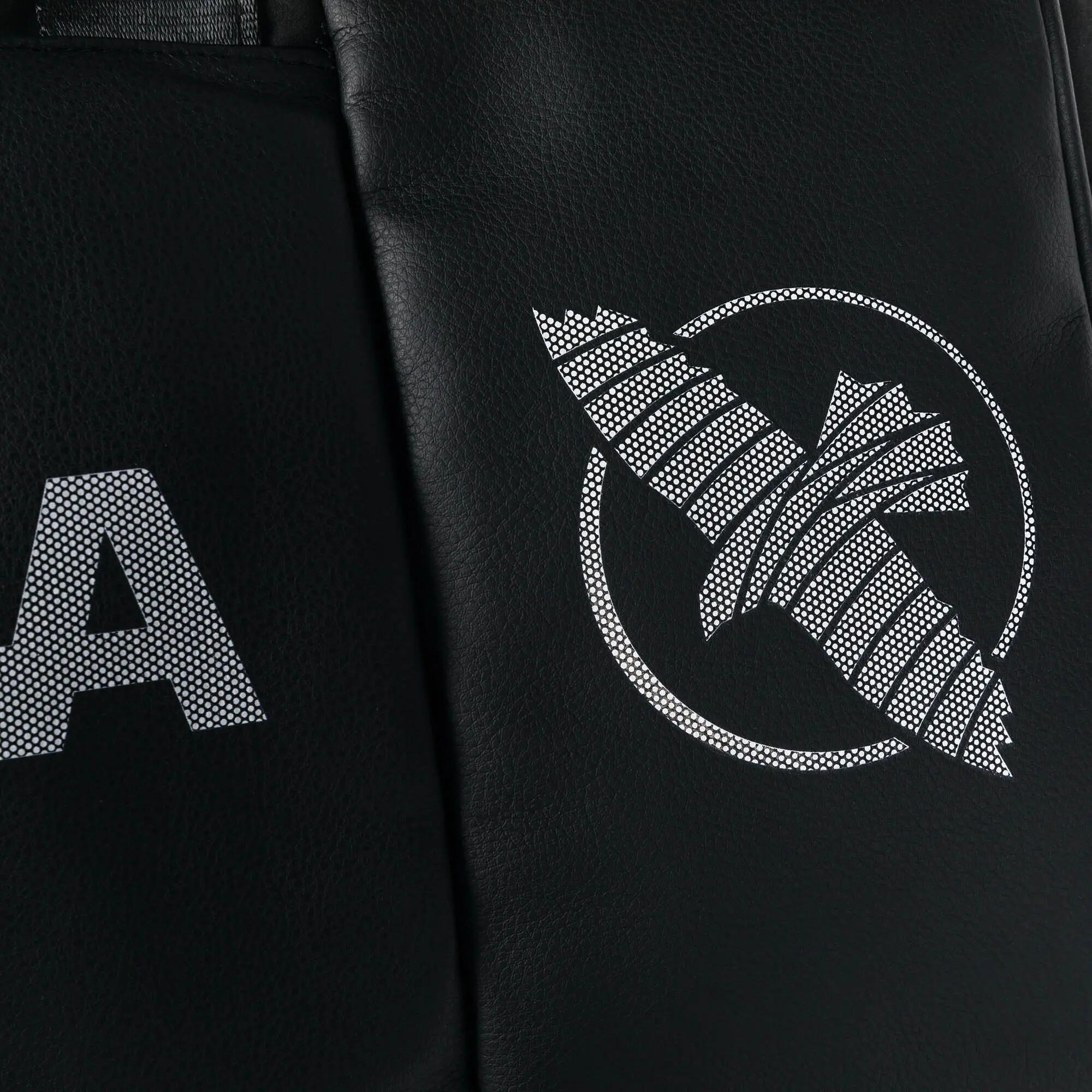 Borsa da allenamento Hayabusa Elite Boxing Duffle Bag 35 4/5