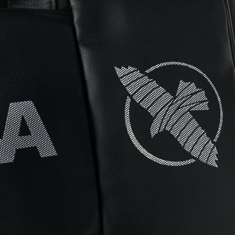 Geantă de antrenament Hayabusa Elite Boxing Duffle Bag 35