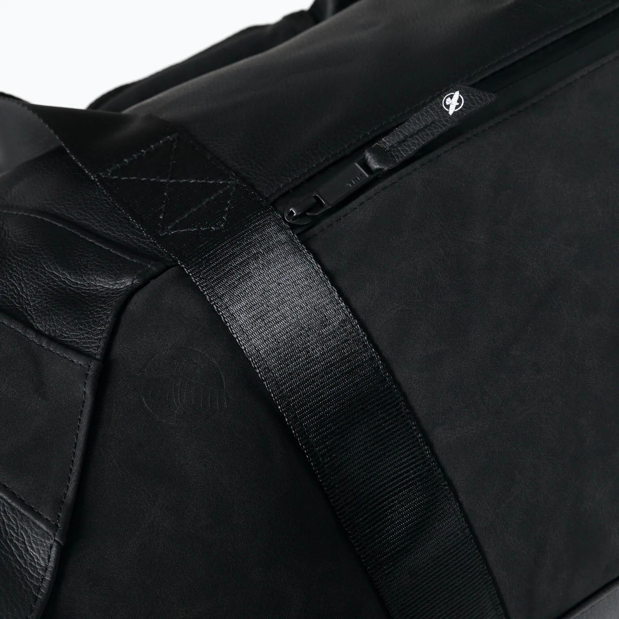 Borsa da allenamento Hayabusa Elite Boxing Duffle Bag 35 3/5