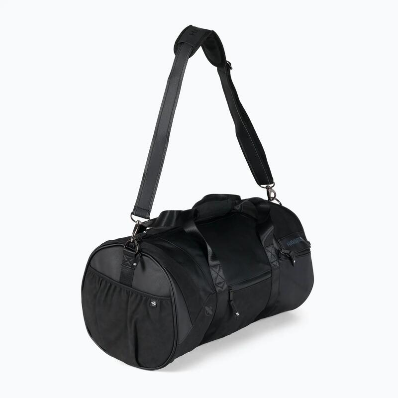 Geantă de antrenament Hayabusa Elite Boxing Duffle Bag 35