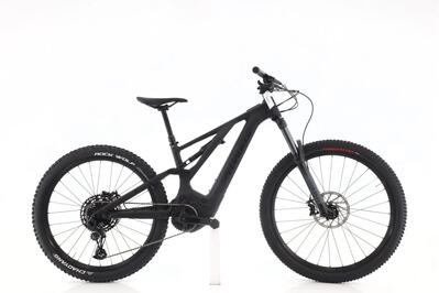 Ebike ricondizionata · Turbo Levo · Ottimo stato