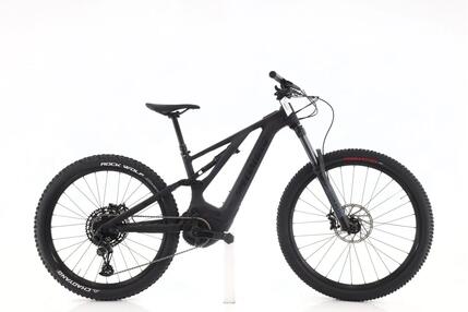 Segunda Vida · Ebike · Turbo Levo · Muy buen estado
