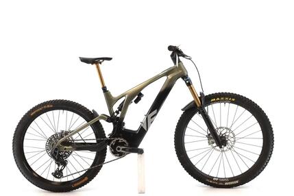 Ebike reconditionné · Stratos 9 AXS · Bon état