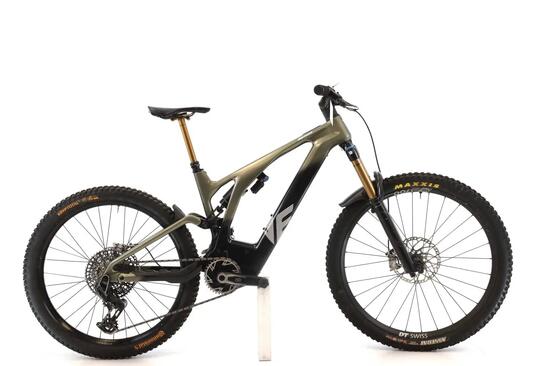 Ebike reconditionné · Stratos 9 AXS · Bon état