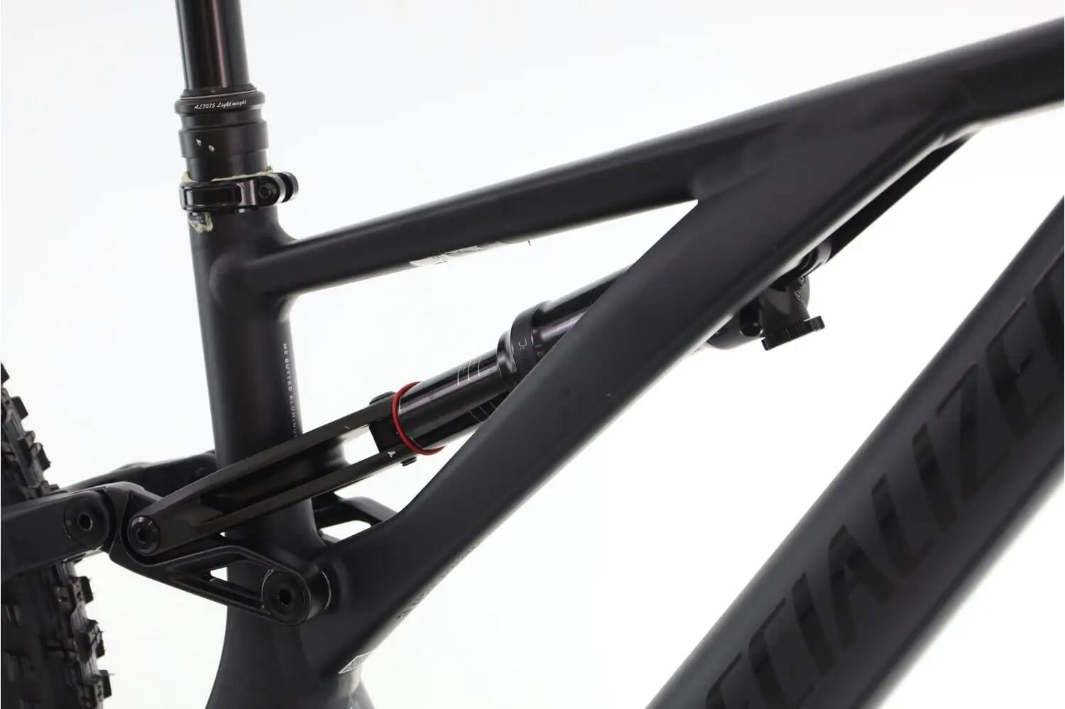 Second life · R. elektryczny · Specialized Turbo Levo · W bardzo dobrym stanie 7/8