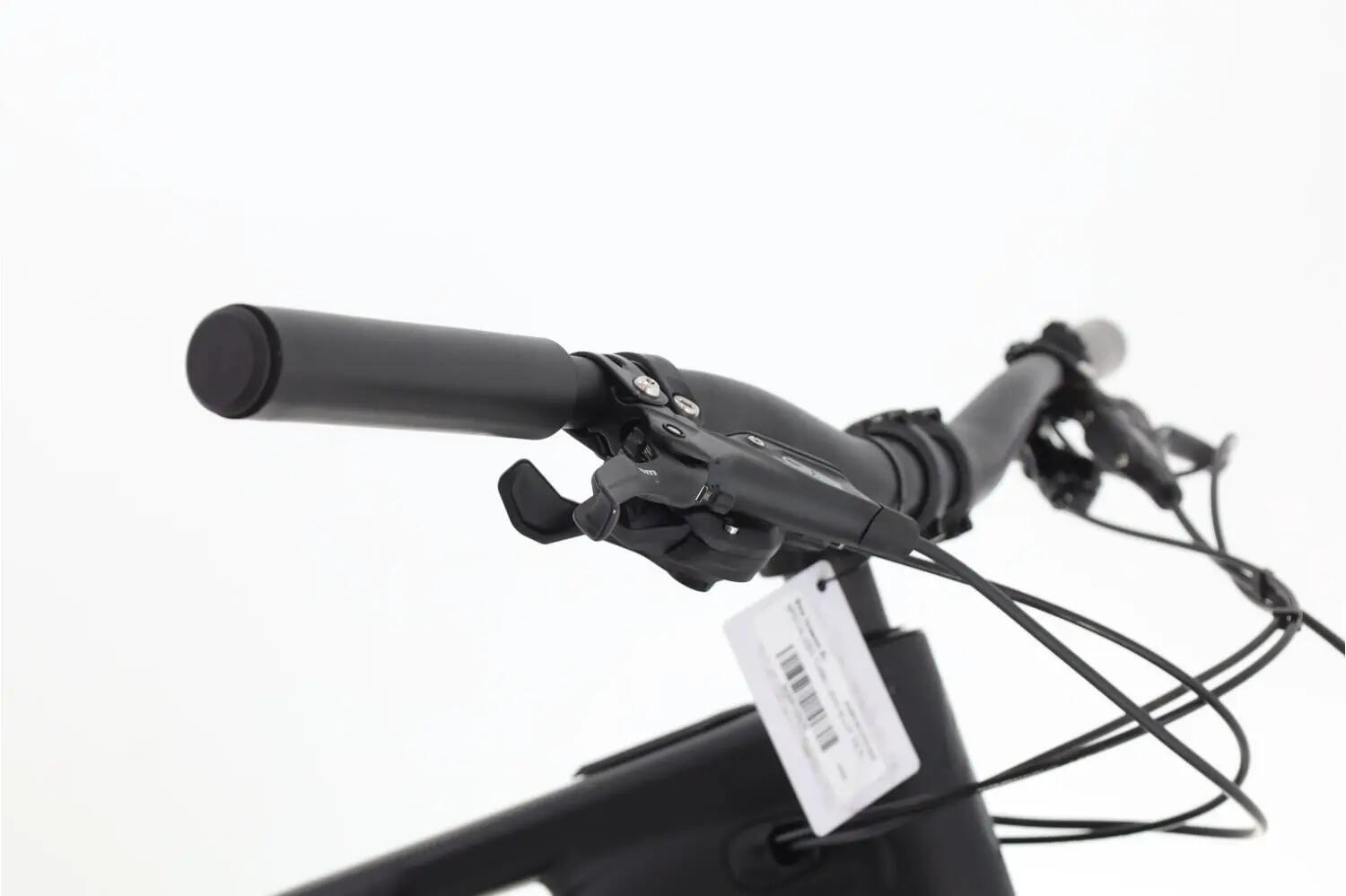 Second life · R. elektryczny · Specialized Turbo Levo · W bardzo dobrym stanie 6/8