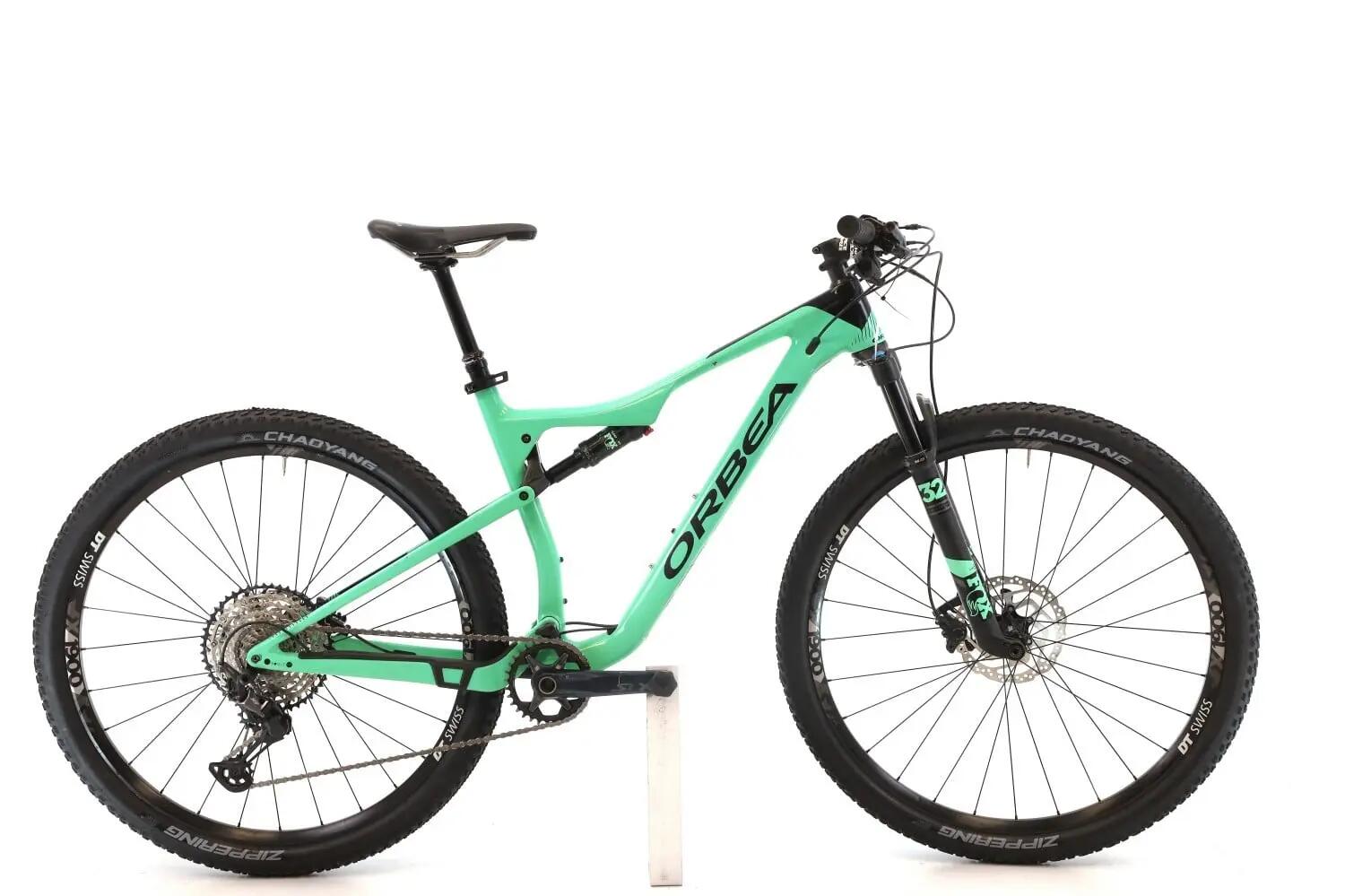 ORBEA picture