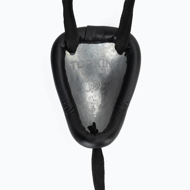 Protecție inghinală Top King Suspensor