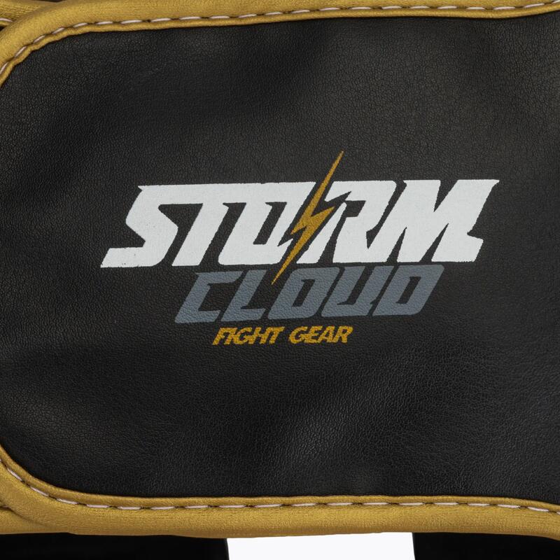 Casca de box StormCloud Lynx