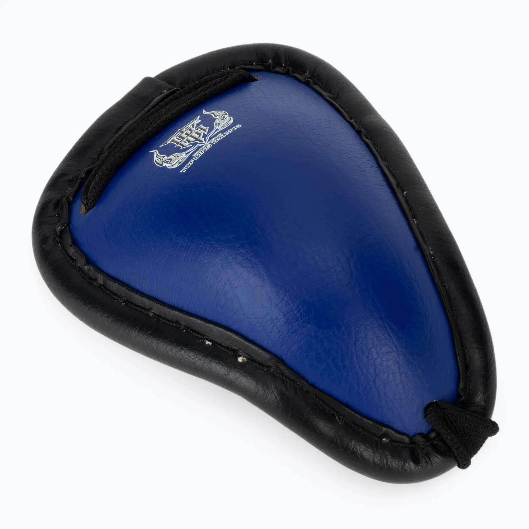 Protetor de virilha Top King Suspensor 2/5