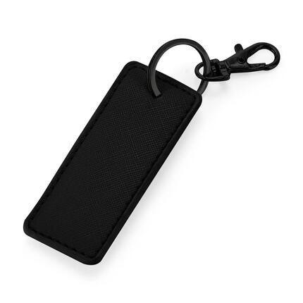 Porte-Clés Porte-Clés - Tan - One Size