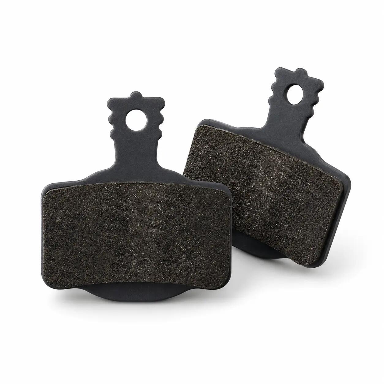 Bremsbelag MDP 7 B/G 7/7