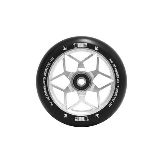 Roue 110 mm Diamond